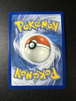 2017 Pokemon Crimson Invasion Pikachu Reverse Holo Common Card 30/111 - Image 2