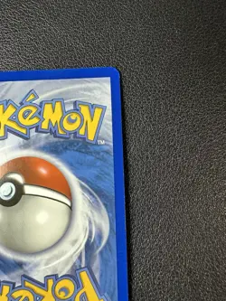 2017 Pokemon Crimson Invasion Pikachu Reverse Holo Common Card 30/111 - Image 4