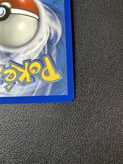 2017 Pokemon Crimson Invasion Pikachu Reverse Holo Common Card 30/111 - Image 5