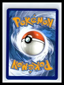 💥 Pikachu # 027/078 Pokemon TCG Go Stamped Card 2022 - Image 2