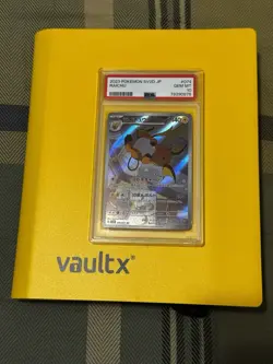 Pokemon Binder Mixed Card Lot Collection English Japanese Mixed Conditions - Image 1