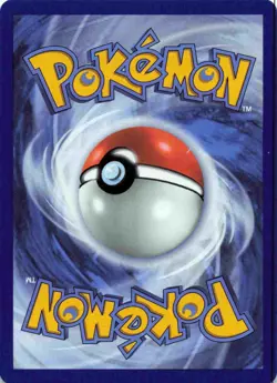 Zoroark Poke Ball #62 Holo Pokemon Sv11W: White Flare Card - Image 2