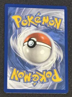 Charizard ex 074 Sv: Scarlet & Violet Promo Cards Holo - Image 2