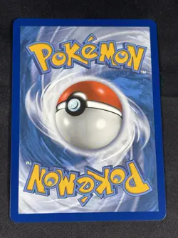 Pokemon Moltres Zapdos Articuno GX TCG Holo Card 44/68 - Image 2