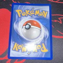 Pokemon TCG Destined Rivals Team Rocket's Moltres ex Holo Basic 3 Card Lot - Image 3