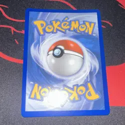 Pokemon TCG Destined Rivals Team Rocket's Moltres ex Holo Basic 3 Card Lot - Image 5