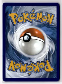 Hoothoot - 126 (Cosmos Holo) 126/162 SV: Scarlet & Violet Promo Cards Holo NM - Image 2