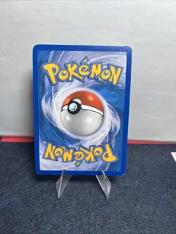 Pokemon TCG Supreme Victors Articuno 148/147 Secret Rare Holo Card English - Image 2