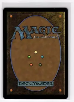 Derevi, Empyrial Tactician - Foil Etched NM English - Commander Legends 518 - Image 2