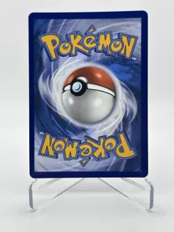 Toxtricity 103/094 Illustration Rare Phantasmal Flames Pokemon Near Mint - Image 2