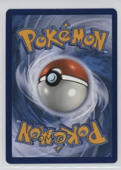 Iron Thorns ex German Pokemon Scarlet & Violet: Twilight Masquerade TWM #077 - Image 2