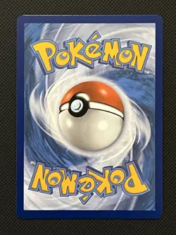 Unfair Stamp 165/167 - Twilight Masquerade Ace Spec Rare Pokemon TCG NM - Image 2