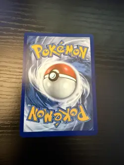 2021 Pokemon SWSH Celebrations Surfing Pikachu V #008/025 - Image 3