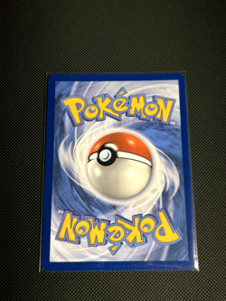Magneton 159 Sv: Scarlet & Violet Promo Cards Holo Near Mint - Image 2