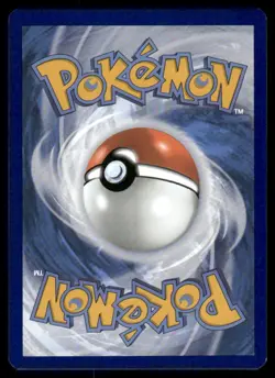 Chien-Pao EX 2023 Paldea Evolved Double Rare Pokemon Card 061/193 (NM) - Image 2