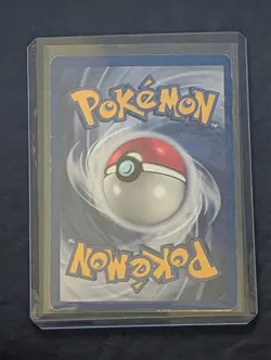 Zapdos Holo 1a Edizione SPEDIZIONE GRATUITA Fossil 15/62 ITA Carta Pokemon Rara - Image 2