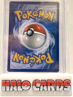 PACK FRESH Machamp BREAK 60/108 Holo Rare XY Evolutions Pokemon Card MINT Y11 - Image 2