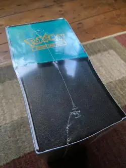 Pokemon TCG: Ascended Heroes Elite Trainer Box (ETB) - SEALED & IN HAND - Image 3