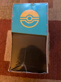 Pokemon TCG: Ascended Heroes Elite Trainer Box (ETB) - SEALED & IN HAND - Image 5