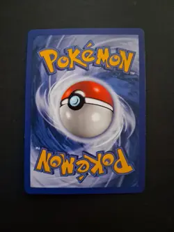 (1)Pokemon German 1st Edition Base Set Magikarp/karpador NM Multiple Available - Image 2