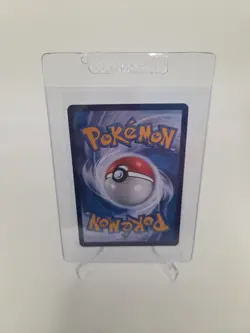 2024 POKEMON TRADITIONAL CHINESE SV-P PROMO PIZZA HUT CAMPAIGN PIKACHU Rare NM - Image 2