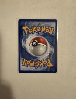 Pokemon TCG Ascended Heroes Mega Gengar EX SIR English 284/217 - Image 2