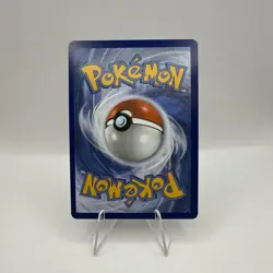 Pokemon Ambipom 107/094 Illustration Rare Phantasmal Flames 1 - Image 2