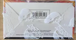 Pokemon Scarlet & Violet Surging Sparks Booster Box TCG Factory Sealed 36 Packs - Image 3