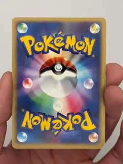 2007 Pokemon TCG 1st Edition Garchomp Lv. X Holo DP4 Moonlit Pursuit Japanese LP - Image 4