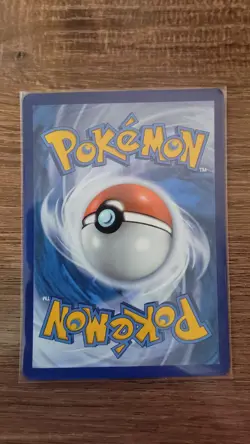 Pokemon Galarian Slowking V Full Art Single Strike Ultra Rare 179/198 Chilling.. - Image 2