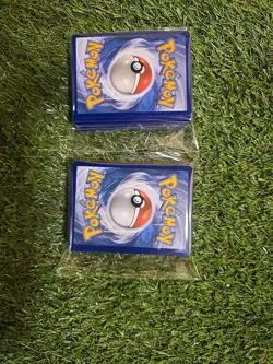 Pokemon TCG 2022 Spring Collector Chest Arceus Lunchbox Tin (Read) - Image 2