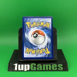 Charizard X EX SIR Phantasmal Flames Pokemon MINT 125/094 NM - Image 2