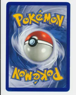 1999 Pokemon FOSSIL (WOTC) -#34 GOLBAT (Uncommon) *1st Edition* - Image 2