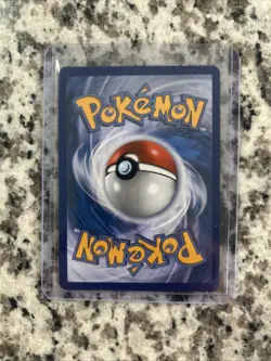 Pokemon TCG: Mega Charizard X EX 023 UPC Promo -NM/Mint - Image 2