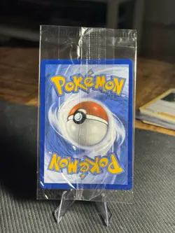 ❄ Pokemon TCG Vanillish -Holiday Calendar 190/182 Stamped Holo Sealed ❄ - Image 2