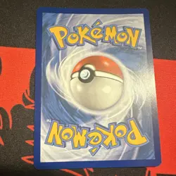 Pokemon Kingdra ex EX 310 HP Sv: Scarlet & Violet Promo Holo 131 English - Image 2