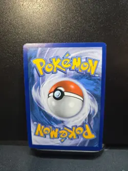 Pokemon TCG Litwick Sun & Moon: Guardians Rising 11/145 Reverse Holo Common - Image 3