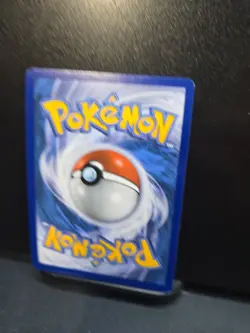 Pokemon TCG Litwick Sun & Moon: Guardians Rising 11/145 Reverse Holo Common - Image 4