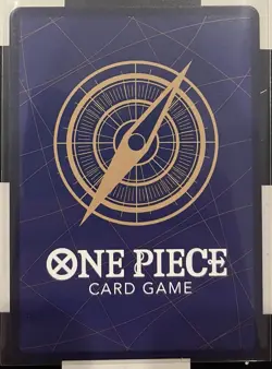 One Piece Illustration Box Vol 2 Yamato ST13-016 - Image 2