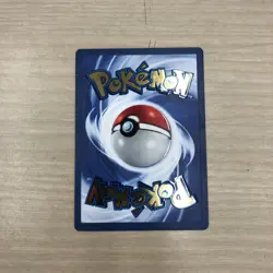 Charizard (Celebrations Metal Card) 004/102 Miscellaneous Cards & Products Holo - Image 2