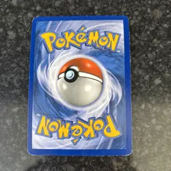 Heatran LV.X Level X Rare Holo Promo Pokemon Card DP31 - Image 2