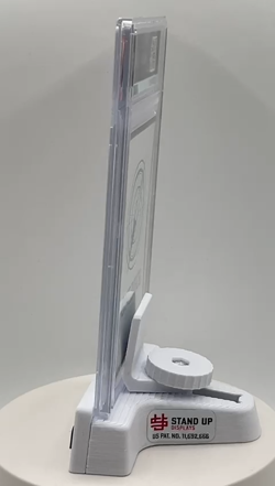 2025 One Piece EN Championship '24 World Final Don!! Card PSA 10 GEM MINT - Image 2