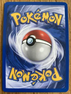 Pokemon 97 Cards Japanese Tropical Island Butterfree Promo Eevee - Image 4