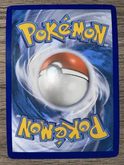 Pikachu V Holo Ultra Rare Pokemon TCG Card 086/264 - Image 2