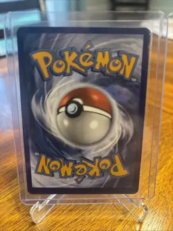 Pikachu V SWSH063 SWSH: Sword & Shield Promo Cards Holo - Image 2