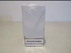 NEW Pokemon Trading Card Game - Scarlet & Violet 151 Booster Bundle 6 Pack - Image 3