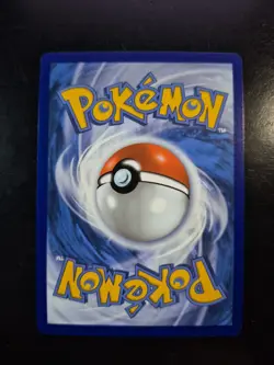 Pokemon TCG Charmander 168/165 SV: 151 Illustration Rare Holo Card NM - Image 2