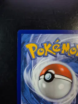 Pokemon TCG Charmander 168/165 SV: 151 Illustration Rare Holo Card NM - Image 3