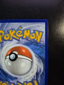 Pokemon TCG Charmander 168/165 SV: 151 Illustration Rare Holo Card NM - Image 4