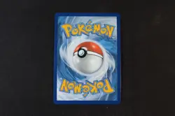 Teal Mask Ogerpon ex 012/131 Holo Pokemon Card Prismatic Evolutions NEAR MINT - Image 2